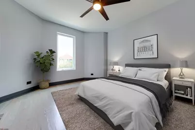 [Address not provided], Chicago, IL 60617 - Photo 10