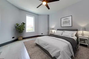 [Address not provided], Chicago, IL 60617 - Photo 10