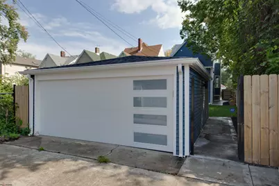 [Address not provided], Chicago, IL 60617 - Photo 16