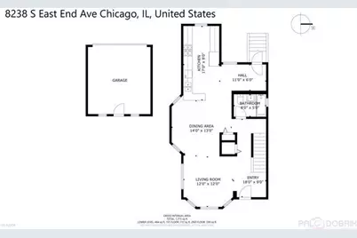 [Address not provided], Chicago, IL 60617 - Photo 18