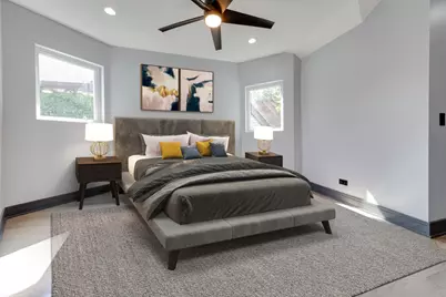 [Address not provided], Chicago, IL 60617 - Photo 12