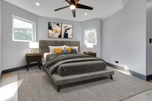 [Address not provided], Chicago, IL 60617 - Photo 12