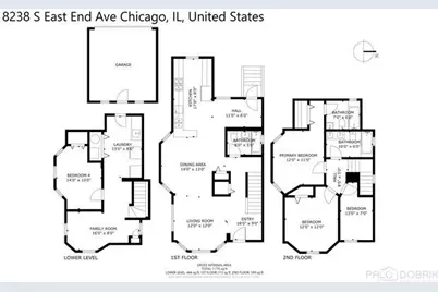 [Address not provided], Chicago, IL 60617 - Photo 20