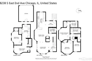 [Address not provided], Chicago, IL 60617 - Photo 20