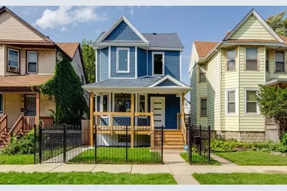 [Address not provided], Chicago, IL 60617 - Photo 1