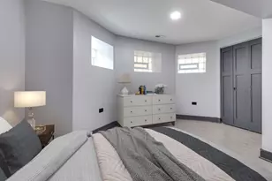 [Address not provided], Chicago, IL 60617 - Photo 14