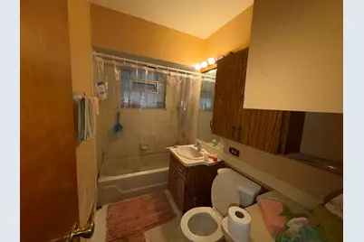 505 W Joe Orr Road, Chicago Heights, IL 60411 - Photo 8