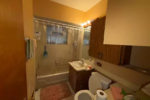 505 W Joe Orr Rd, Chicago Heights, IL 60411 - Photo 8