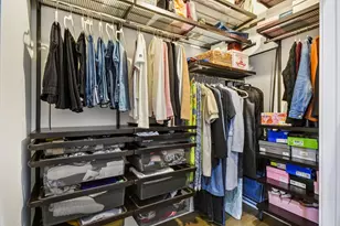 3816 S Emerald Ave, Chicago, IL 60609 - Photo 20