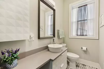 3816 S Emerald Avenue, Chicago, IL 60609 - Photo 14