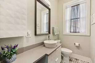 3816 S Emerald Ave, Chicago, IL 60609 - Photo 14