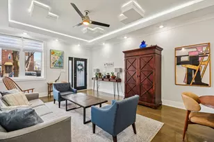 3816 S Emerald Ave, Chicago, IL 60609 - Photo 4