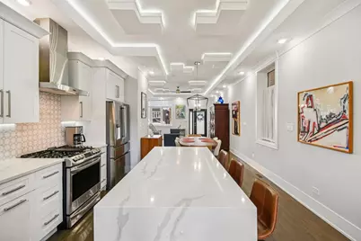 3816 S Emerald Avenue, Chicago, IL 60609 - Photo 12