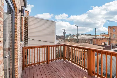 3816 S Emerald Avenue, Chicago, IL 60609 - Photo 16