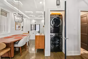 3816 S Emerald Ave, Chicago, IL 60609 - Photo 6