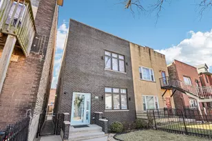 3816 S Emerald Ave, Chicago, IL 60609 - Photo 2