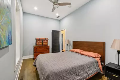 3816 S Emerald Avenue, Chicago, IL 60609 - Photo 22