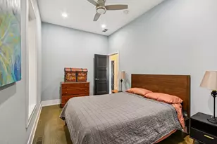 3816 S Emerald Ave, Chicago, IL 60609 - Photo 22