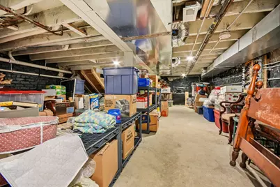 3816 S Emerald Avenue, Chicago, IL 60609 - Photo 26