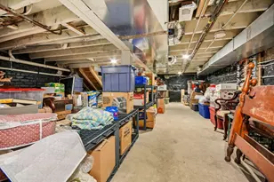 3816 S Emerald Ave, Chicago, IL 60609 - Photo 26