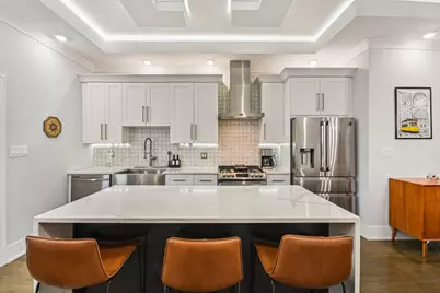 3816 S Emerald Avenue, Chicago, IL 60609 - Photo 10