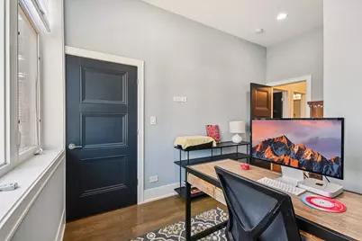 3816 S Emerald Avenue, Chicago, IL 60609 - Photo 24