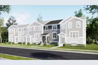 317 Settlers Place, West Dundee, IL 60118 - Photo 2