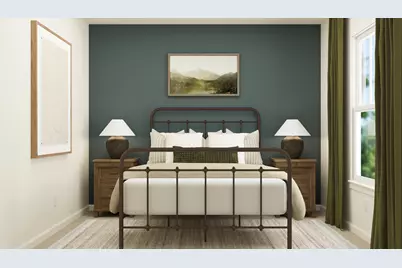 317 Settlers Place, West Dundee, IL 60118 - Photo 16