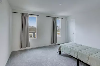 3744 Peregrine Way, Elgin, IL 60124 - Photo 24