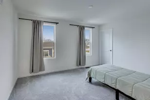 3744 Peregrine Way, Elgin, IL 60124 - Photo 24