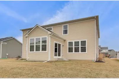 3744 Peregrine Way, Elgin, IL 60124 - Photo 26