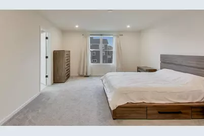 3744 Peregrine Way, Elgin, IL 60124 - Photo 16