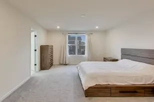 3744 Peregrine Way, Elgin, IL 60124 - Photo 16