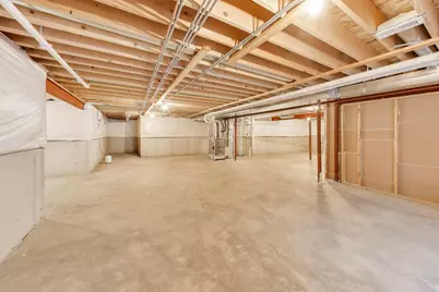 3744 Peregrine Way, Elgin, IL 60124 - Photo 28