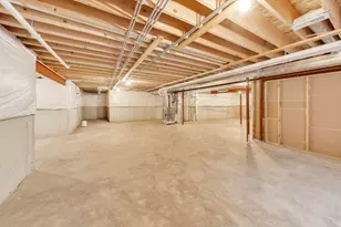 3744 Peregrine Way, Elgin, IL 60124 - Photo 28