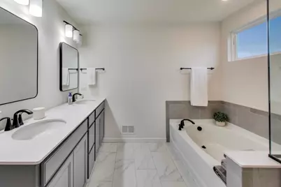 3744 Peregrine Way, Elgin, IL 60124 - Photo 14