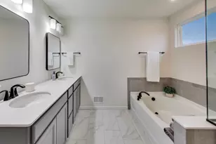 3744 Peregrine Way, Elgin, IL 60124 - Photo 14