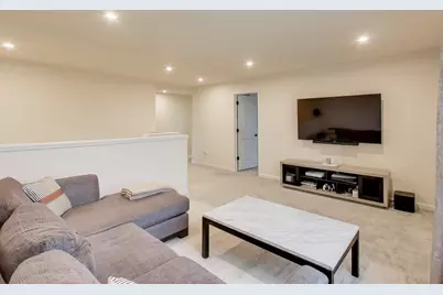 3744 Peregrine Way, Elgin, IL 60124 - Photo 18