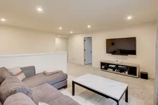 3744 Peregrine Way, Elgin, IL 60124 - Photo 18