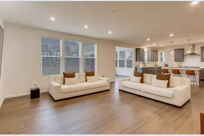 3744 Peregrine Way, Elgin, IL 60124 - Photo 10