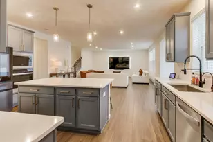 3744 Peregrine Way, Elgin, IL 60124 - Photo 8