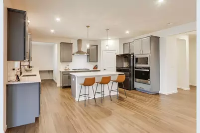 3744 Peregrine Way, Elgin, IL 60124 - Photo 4