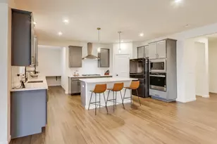 3744 Peregrine Way, Elgin, IL 60124 - Photo 4