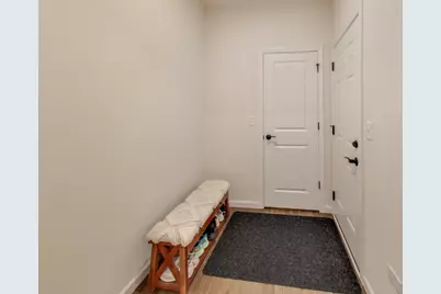 3744 Peregrine Way, Elgin, IL 60124 - Photo 30