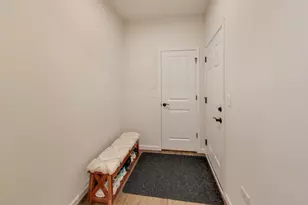 3744 Peregrine Way, Elgin, IL 60124 - Photo 30