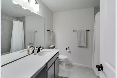 3744 Peregrine Way, Elgin, IL 60124 - Photo 20