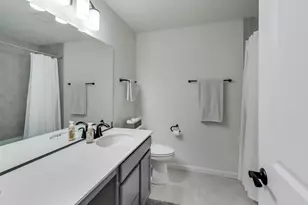 3744 Peregrine Way, Elgin, IL 60124 - Photo 20