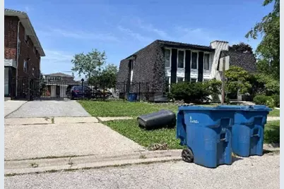 9312 S Kolmar Avenue, Oak Lawn, IL 60453 - Photo 4