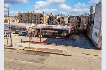 8115 S Cottage Grove Avenue, Chicago, IL 60619 - Photo 16