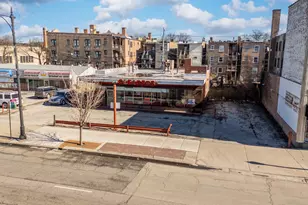 8115 S Cottage Grove Ave, Chicago, IL 60619 - Photo 16